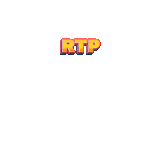 rtp .gif