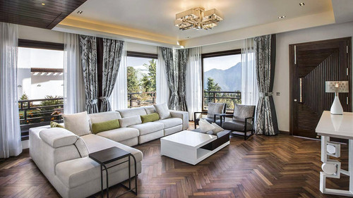 Luxury Villas with Pool in Rishikesh for Rent.jpg
