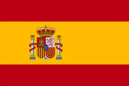 Flag Spain.webp