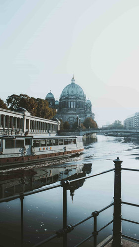 1586. City Guide! result.jpg