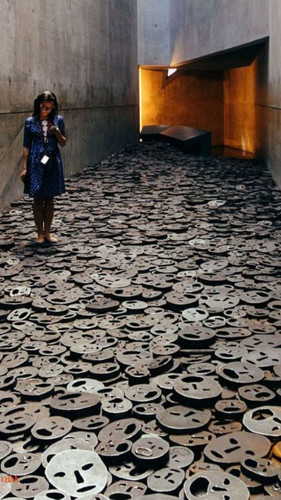 1562. 22 Things result.jpg