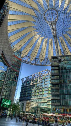 1607. Sony Center, result.jpg