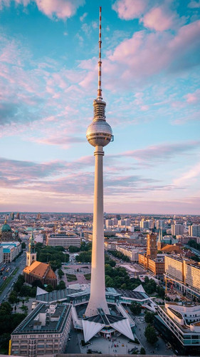 1565. Berlin 3 Day result.jpg