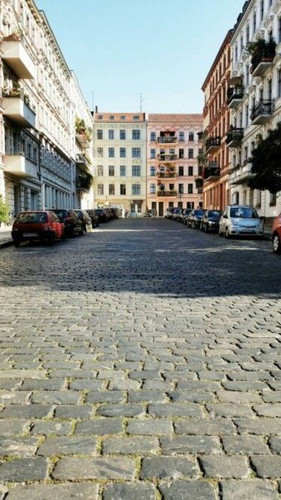 1631. Chamissoplatz result.jpg