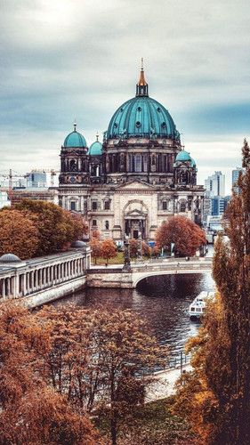 1604. Christmas Market result.jpg