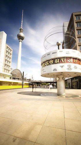 1608. Worldtimeclock Berlin result.jpg