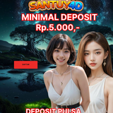Untitled design(5).png