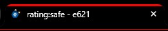 chrome 2024 07 14 08 58 30.png