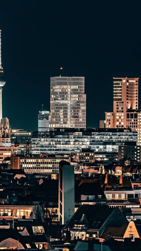 1236. result.jpg