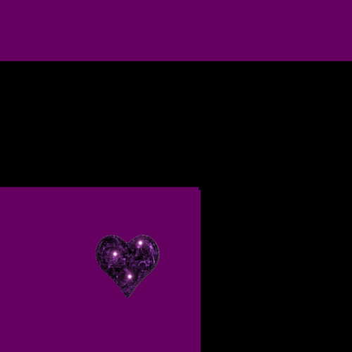 image 2024 07 14 014936588.png