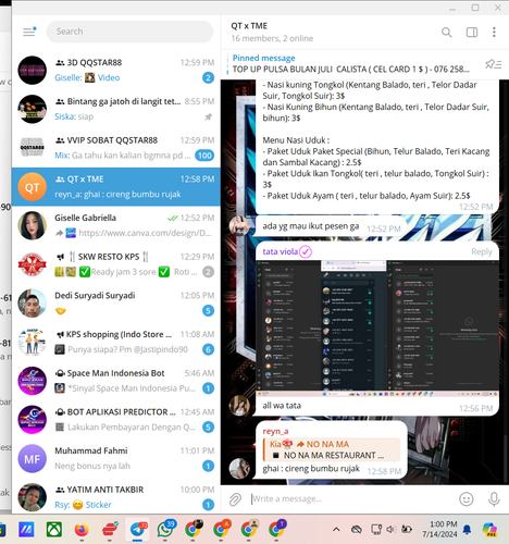 Screenshot 2024 07 14 130003.png