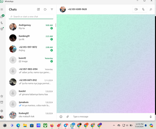 Screenshot 2024 07 14 125932.png