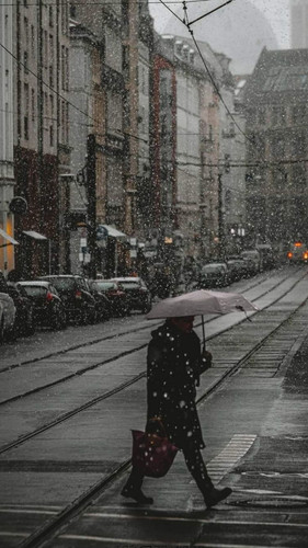 1294. result.jpg
