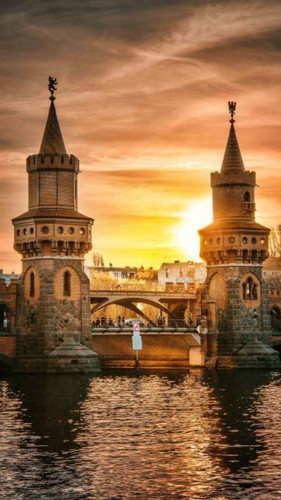 1261. autokomis berlin.pl result.jpg