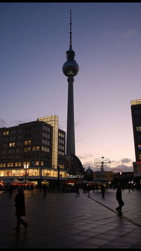 1258. Television Tower result.jpg