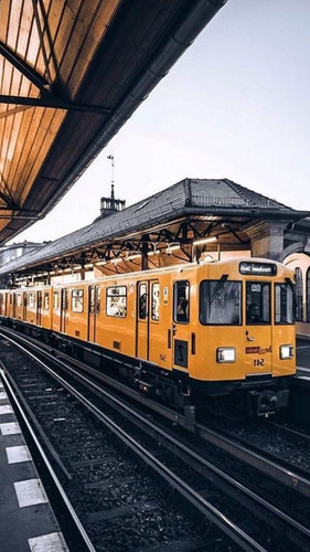 1275. Berlin result.jpg