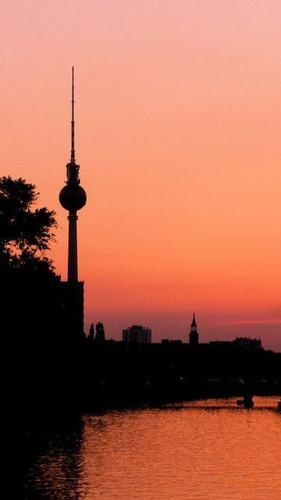 1312. River Spree result.jpg