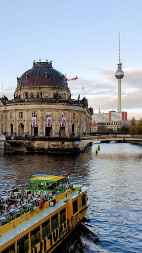 1279. Museum island, result.jpg