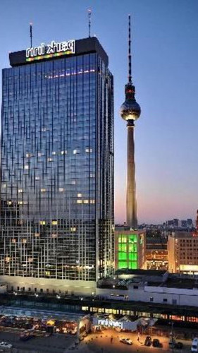 1320. PARK INN result.jpg