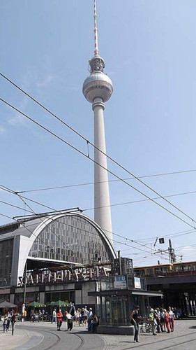 1309. Alexanderplatz in result.jpg