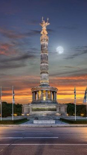 1702. Berlin result.jpg