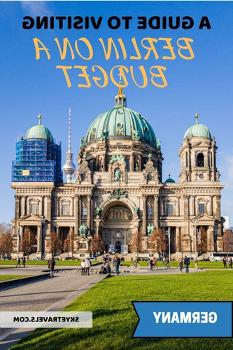1697. Budget Travel result.jpg