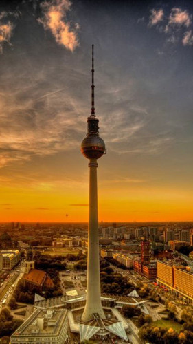 1728. Top 7 result.jpg