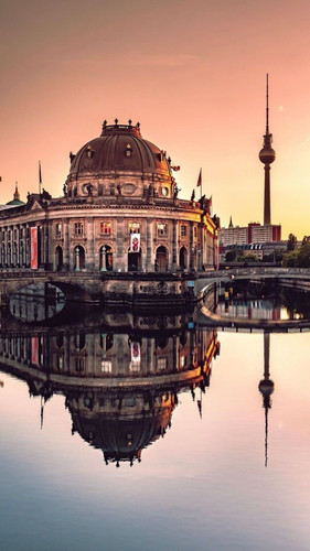 1677. CONN3CTOR result.jpg