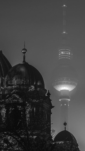 1721. Berlin TV Tower result.jpg