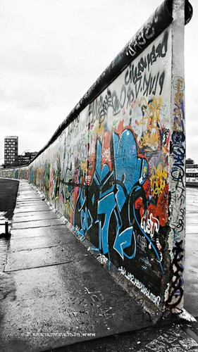 1654. East Side result.jpg