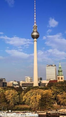 1706. 'Berlin, Germany. result.jpg