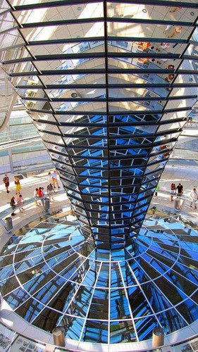 1717. Reichstag in result.jpg