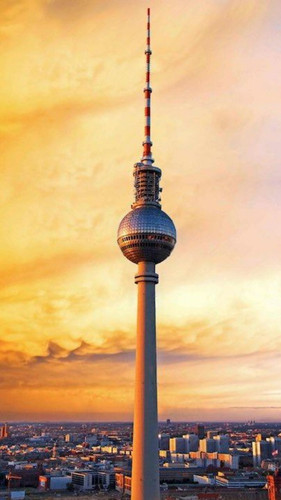 1716. Zeitgemäßes Webdesign! result.jpg