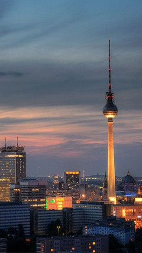 1710. Berlin, Why result.jpg