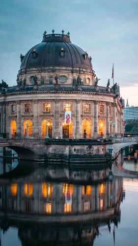 1733. CONN3CTOR result.jpg