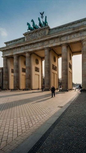 1646. Brandenburg Gate result.jpg