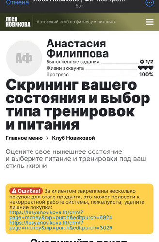 1720944452 1176577447.jpg