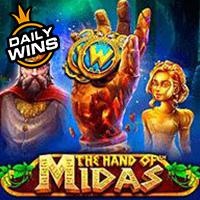 vs20midas.jpg
