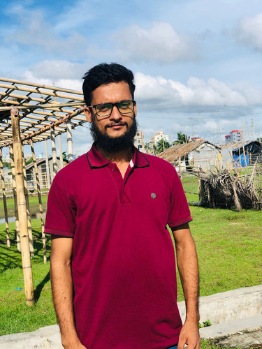 IMG 20240628 WA0056.jpg