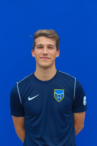 4568960464ß6.jpg