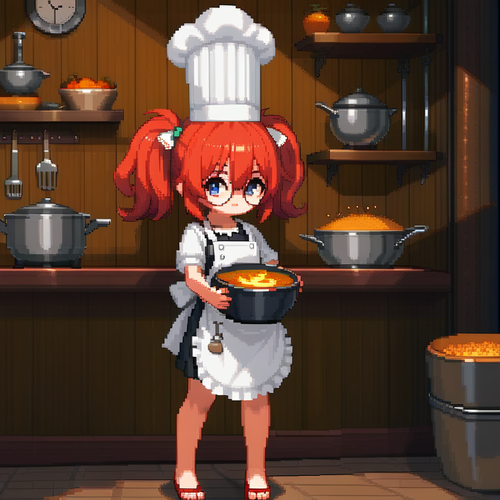 image (48).png