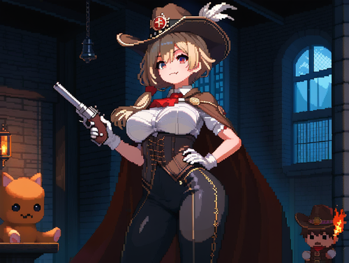 image (42).png