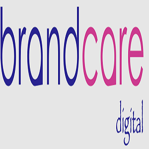 Digital Marketing Agency Abu Dhabi.png