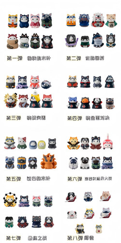 火影忍喵全图鉴！ 1 01 来自小红书网页版.jpg