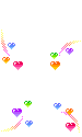 floatie2.gif