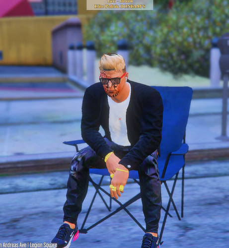 Screenshot 2024 07 14 141946.png