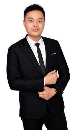 Mortgage refinance malaysia.png