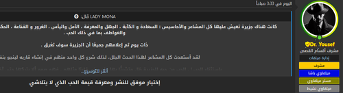 Capture5.png