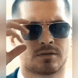 1000063023.gif