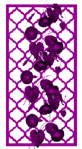 image 2024 07 14 020901429.png